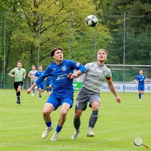 Foto: Bodo Hering / BFV 08